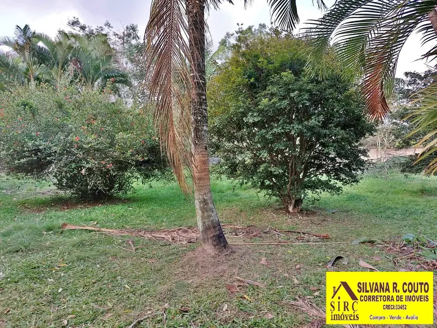 Foto 8 de Chácara com 5 quartos à venda, 3000m2 em Marica - RJ