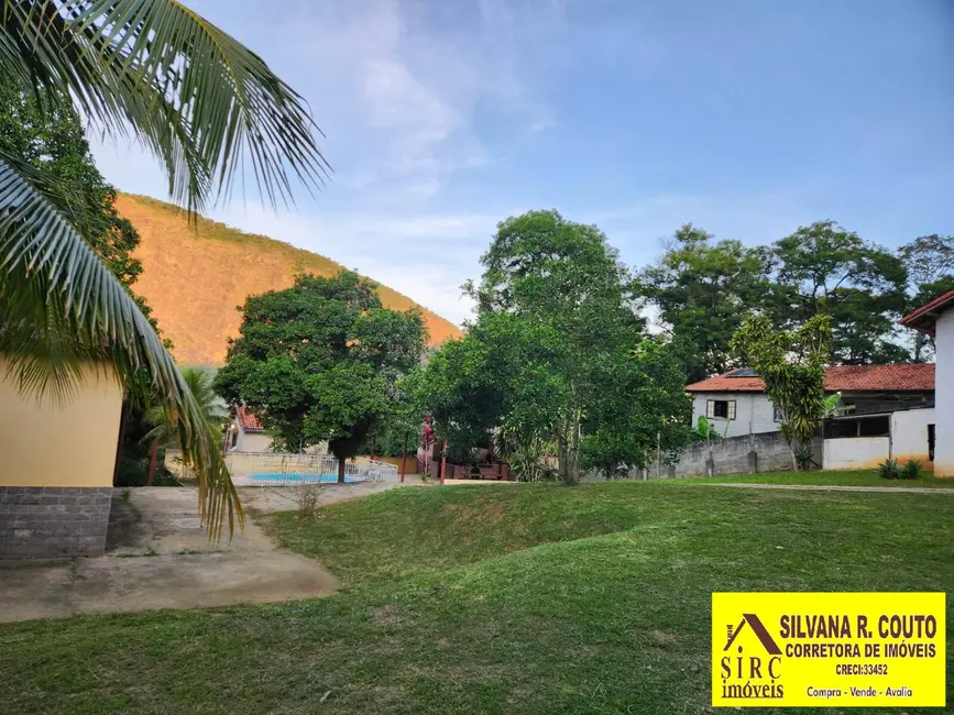 Foto 6 de Chácara com 3 quartos à venda, 3990m2 em Itaocaia Valley (Itaipuaçu), Marica - RJ