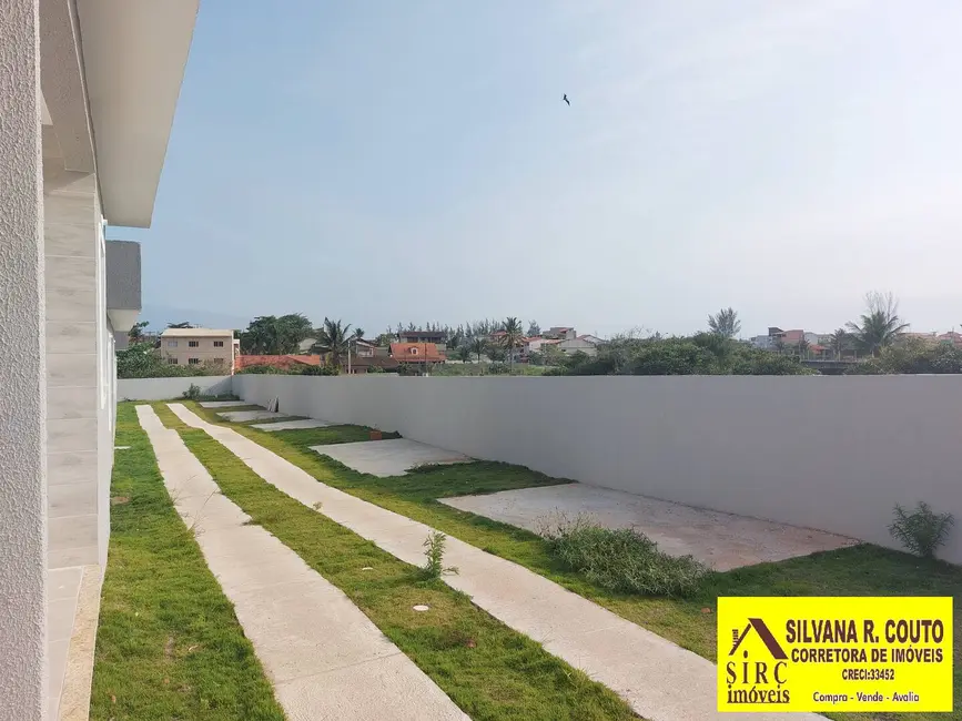 Casa com 2 quartos à venda, 480m2 em Marica - RJ - imagem 7 Foto 7 de Casa com 2 quartos à venda, 480m2 em Marica - RJ