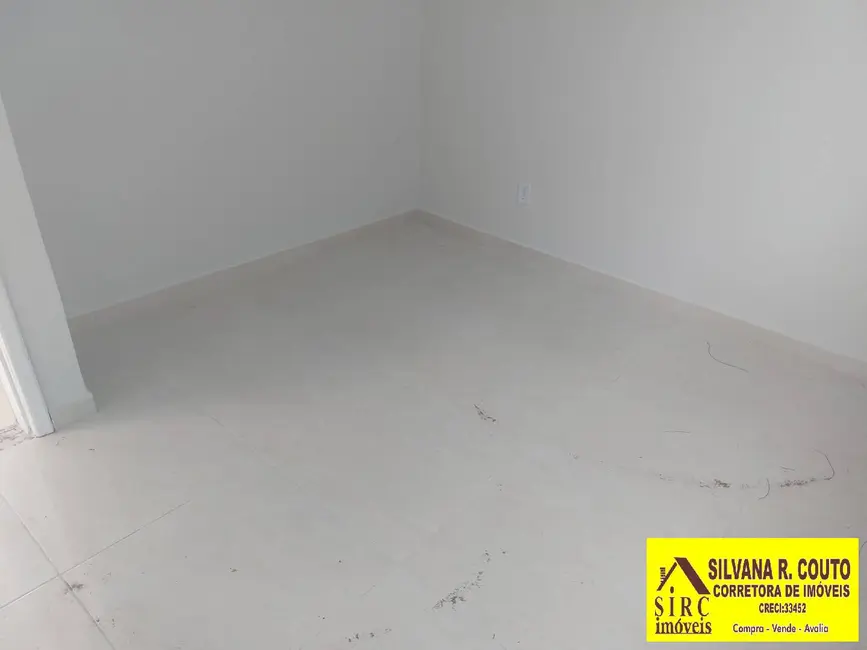 Casa com 2 quartos à venda, 480m2 em Marica - RJ - imagem 5 Foto 5 de Casa com 2 quartos à venda, 480m2 em Marica - RJ