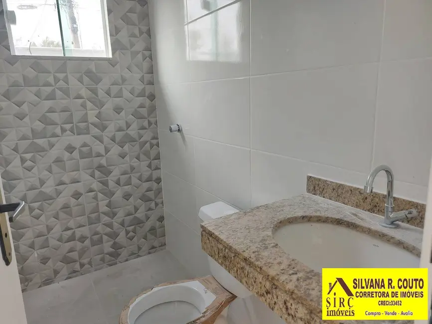 Casa com 2 quartos à venda, 480m2 em Marica - RJ - imagem 6 Foto 6 de Casa com 2 quartos à venda, 480m2 em Marica - RJ