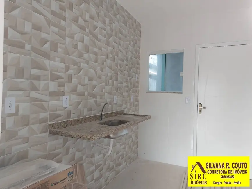 Casa com 2 quartos à venda, 480m2 em Marica - RJ - imagem 3 Foto 3 de Casa com 2 quartos à venda, 480m2 em Marica - RJ