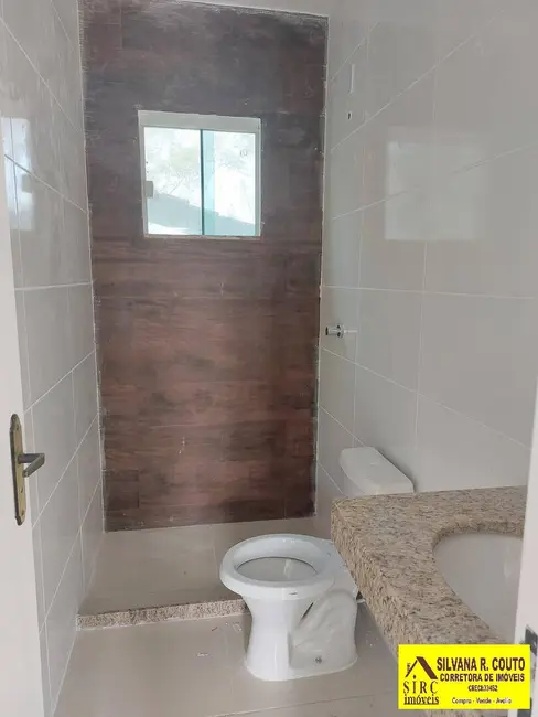 Casa com 2 quartos à venda, 480m2 em Marica - RJ - imagem 4 Foto 4 de Casa com 2 quartos à venda, 480m2 em Marica - RJ