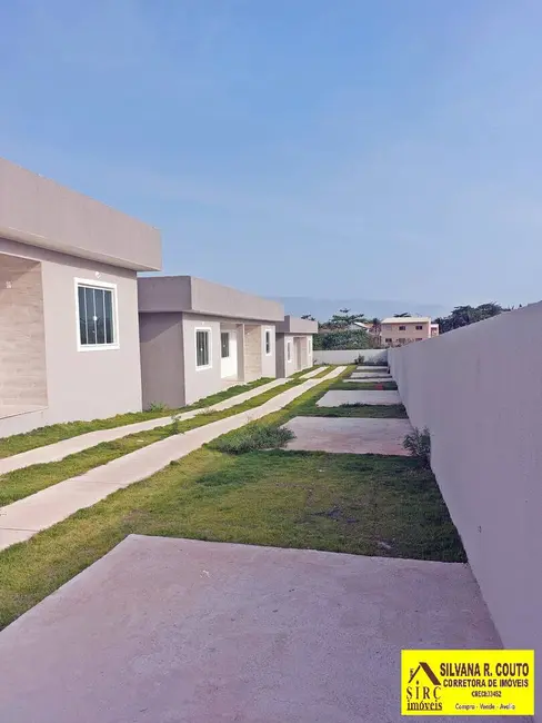 Casa com 2 quartos à venda, 480m2 em Marica - RJ - imagem 9 Foto 9 de Casa com 2 quartos à venda, 480m2 em Marica - RJ