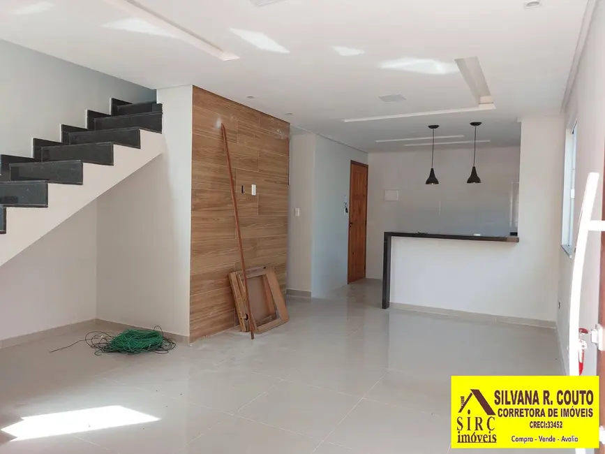 Foto 9 de Casa com 2 quartos à venda, 200m2 em Marica - RJ