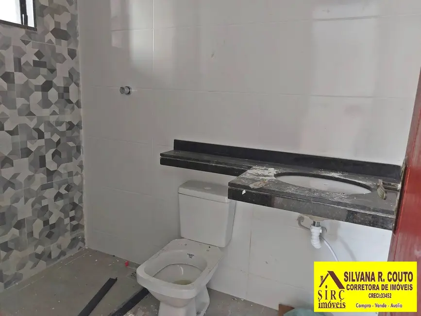 Foto 9 de Casa com 2 quartos à venda, 100m2 em Marica - RJ