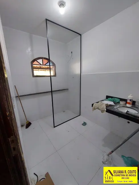 Foto 9 de Casa com 4 quartos à venda, 1000m2 em Marica - RJ