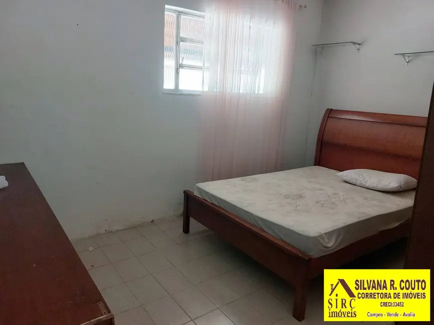 Foto 6 de Casa com 4 quartos à venda, 1000m2 em Marica - RJ