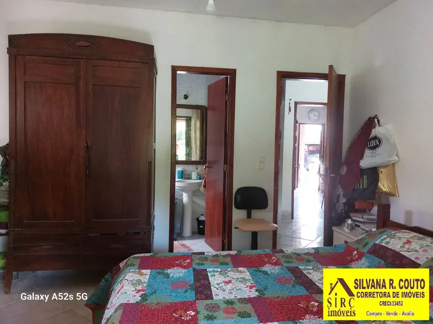 Foto 13 de Casa com 2 quartos à venda, 1000m2 em Itaocaia Valley (Itaipuaçu), Marica - RJ