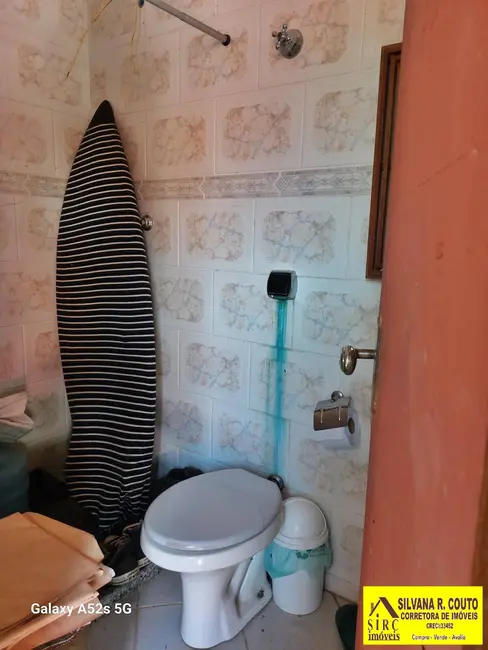 Foto 10 de Casa com 2 quartos à venda, 1000m2 em Itaocaia Valley (Itaipuaçu), Marica - RJ