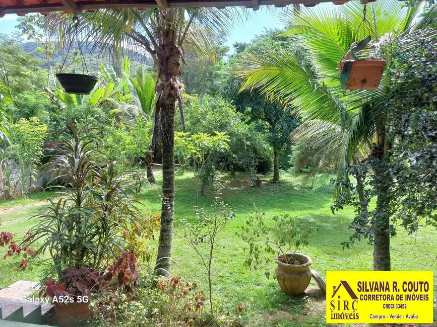 Foto 12 de Casa com 2 quartos à venda, 1000m2 em Itaocaia Valley (Itaipuaçu), Marica - RJ