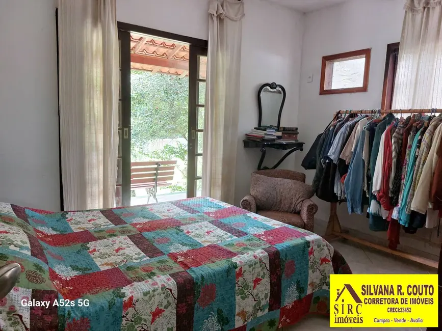 Foto 15 de Casa com 2 quartos à venda, 1000m2 em Itaocaia Valley (Itaipuaçu), Marica - RJ