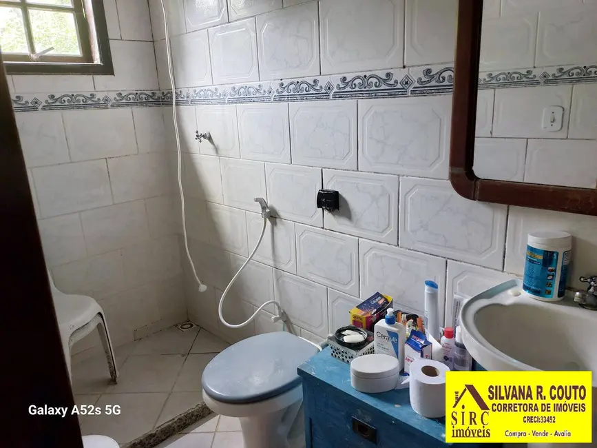 Foto 11 de Casa com 2 quartos à venda, 1000m2 em Itaocaia Valley (Itaipuaçu), Marica - RJ