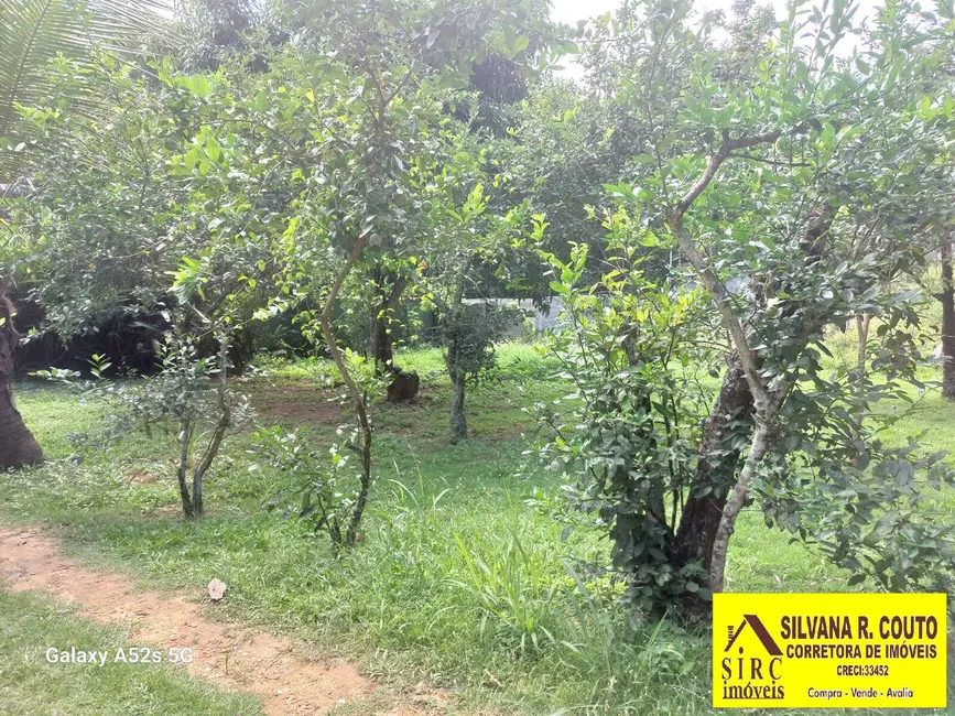 Foto 5 de Casa com 2 quartos à venda, 1000m2 em Itaocaia Valley (Itaipuaçu), Marica - RJ