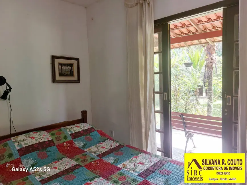 Foto 14 de Casa com 2 quartos à venda, 1000m2 em Itaocaia Valley (Itaipuaçu), Marica - RJ