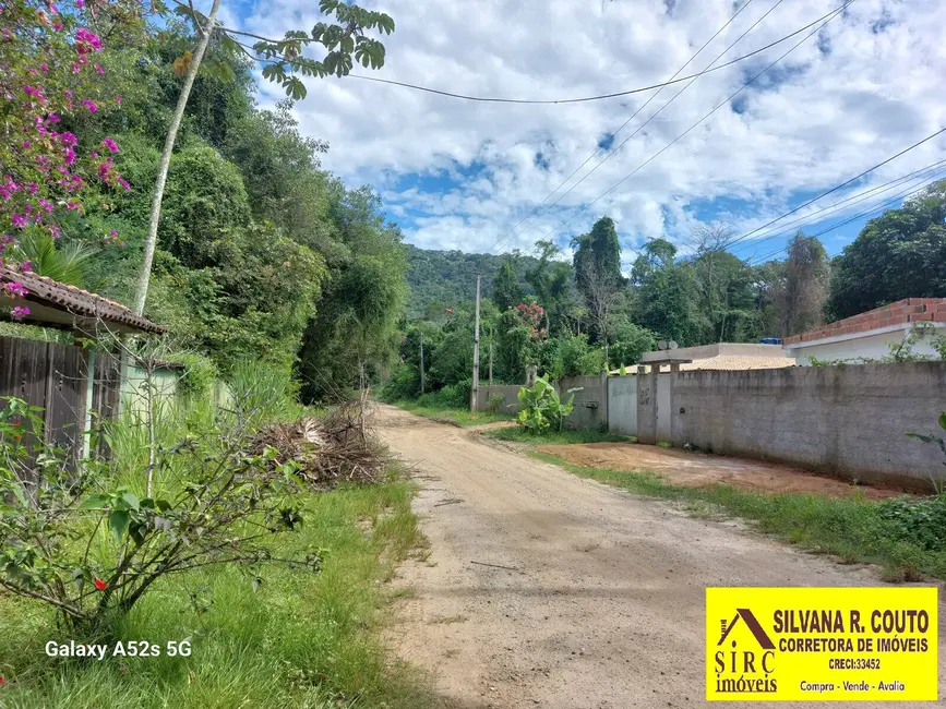 Foto 28 de Casa com 2 quartos à venda, 1000m2 em Itaocaia Valley (Itaipuaçu), Marica - RJ