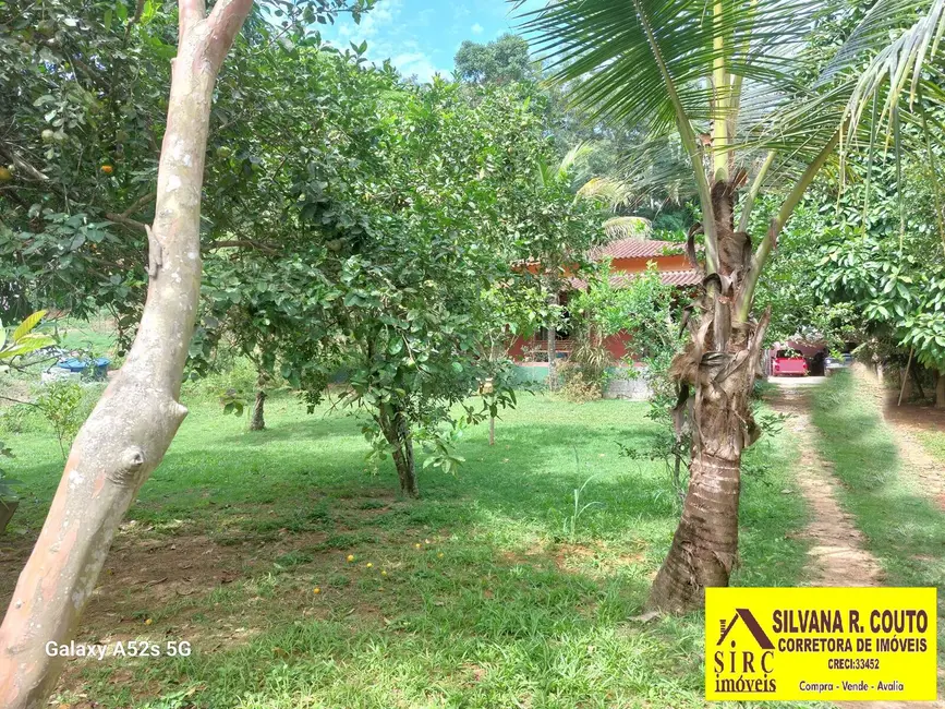 Foto 25 de Casa com 2 quartos à venda, 1000m2 em Itaocaia Valley (Itaipuaçu), Marica - RJ