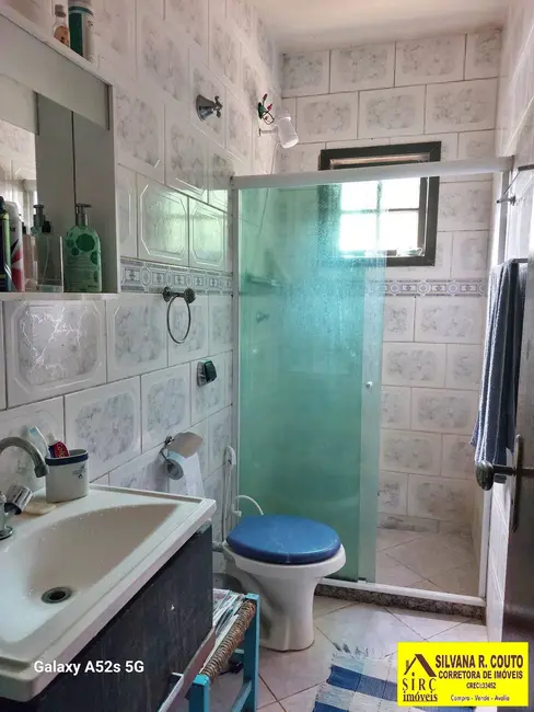 Foto 17 de Casa com 2 quartos à venda, 1000m2 em Itaocaia Valley (Itaipuaçu), Marica - RJ