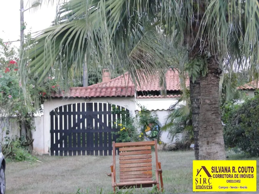 Casa com 3 quartos à venda, 960m2 em Marica - RJ - imagem 6 Foto 6 de Casa com 3 quartos à venda, 960m2 em Marica - RJ