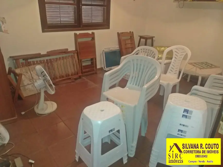 Casa com 3 quartos à venda, 960m2 em Marica - RJ - imagem 8 Foto 8 de Casa com 3 quartos à venda, 960m2 em Marica - RJ