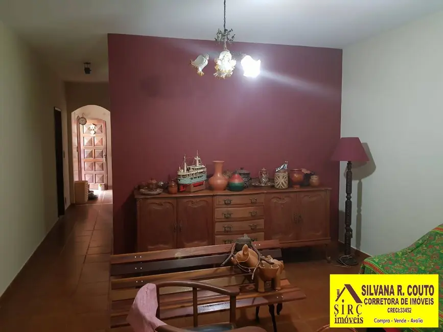 Casa com 3 quartos à venda, 960m2 em Marica - RJ - imagem 7 Foto 7 de Casa com 3 quartos à venda, 960m2 em Marica - RJ