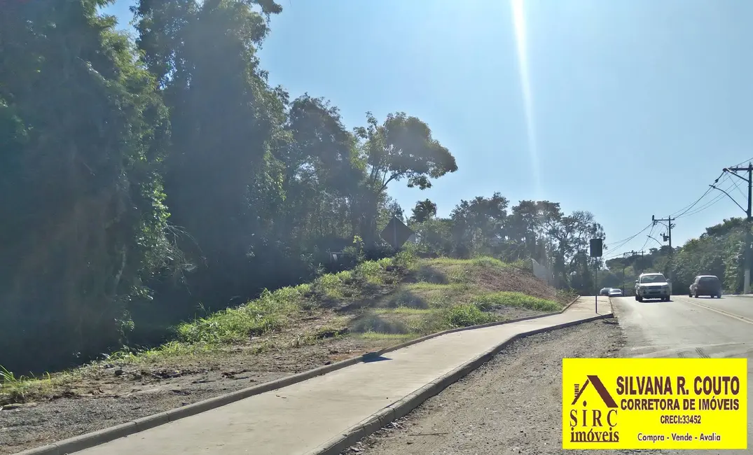 Foto 5 de Terreno / Lote à venda, 2400m2 em Marica - RJ