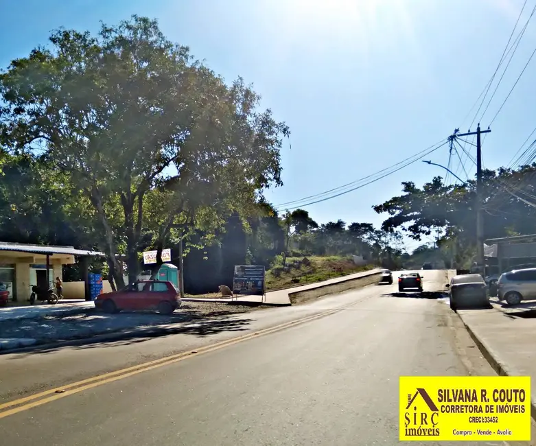 Foto 3 de Terreno / Lote à venda, 2400m2 em Marica - RJ