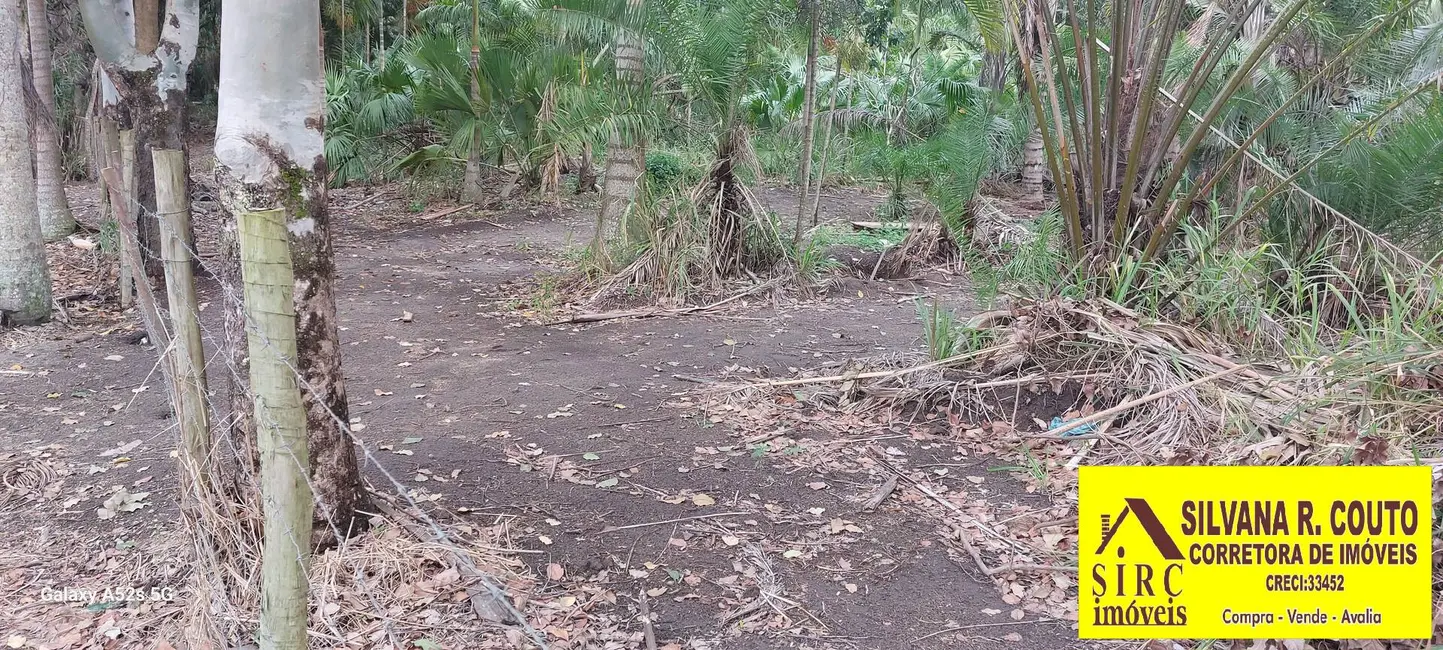Foto 7 de Terreno / Lote à venda, 250000m2 em Chácaras de Inoã (Inoã), Marica - RJ