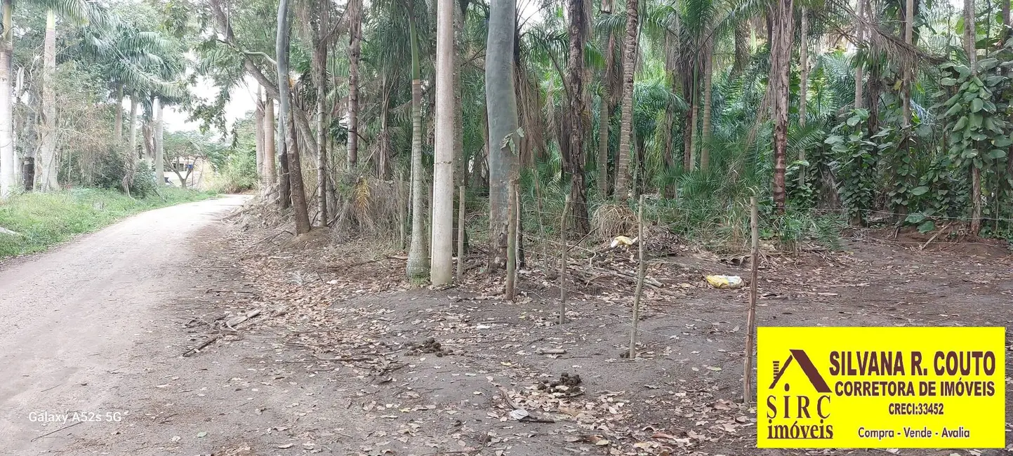 Foto 9 de Terreno / Lote à venda, 250000m2 em Chácaras de Inoã (Inoã), Marica - RJ