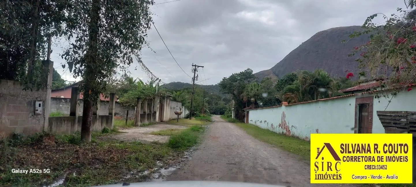 Foto 2 de Terreno / Lote à venda, 1000m2 em Itaocaia Valley (Itaipuaçu), Marica - RJ