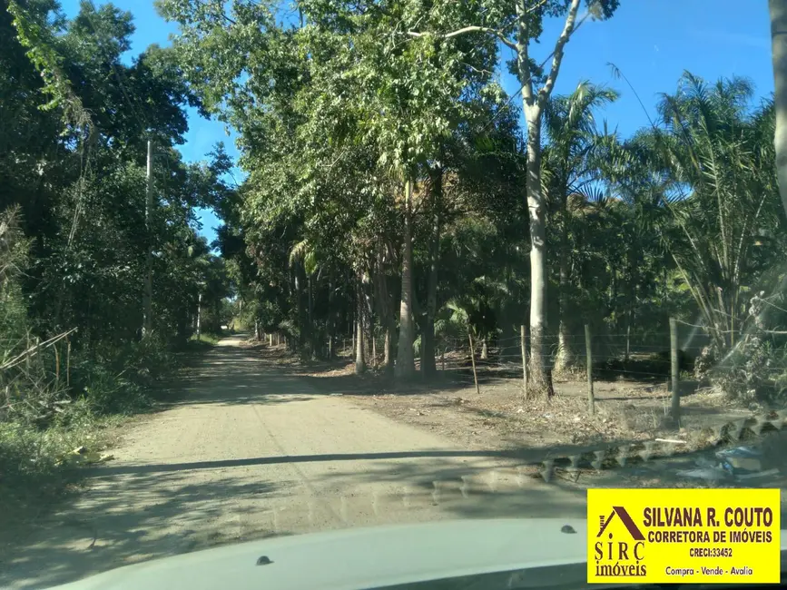 Foto 9 de Terreno / Lote à venda, 8000m2 em Marica - RJ
