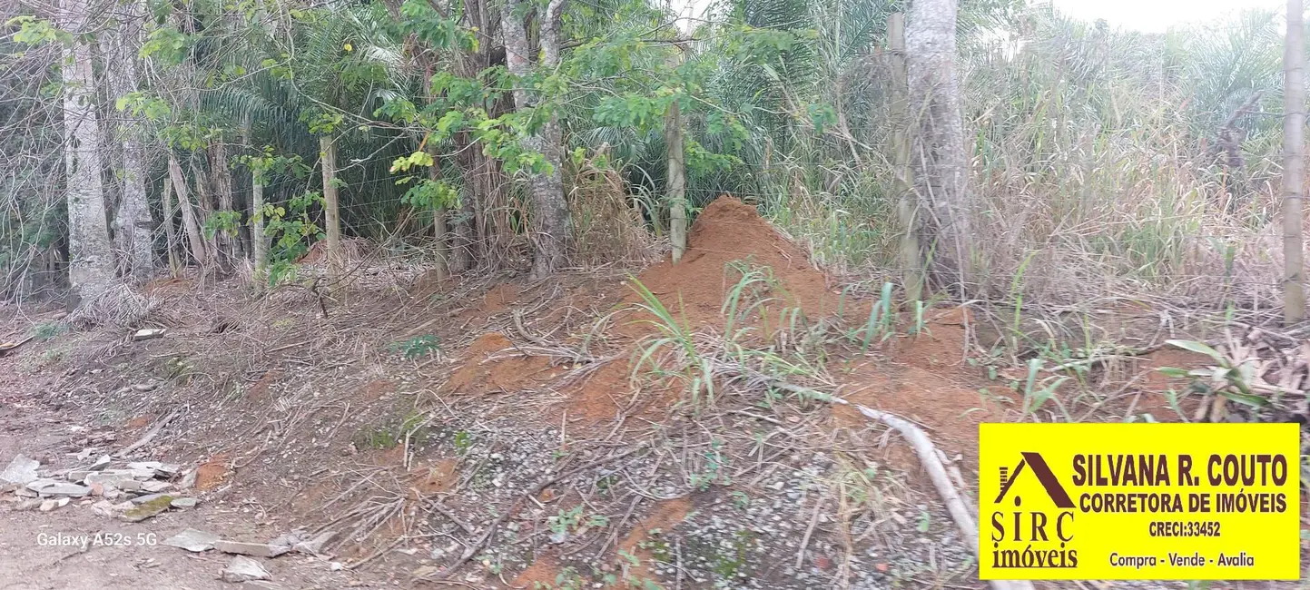 Foto 7 de Terreno / Lote à venda, 8000m2 em Marica - RJ