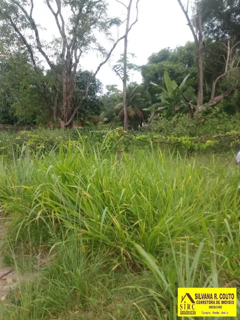 Foto 5 de Terreno / Lote à venda, 541m2 em Marica - RJ