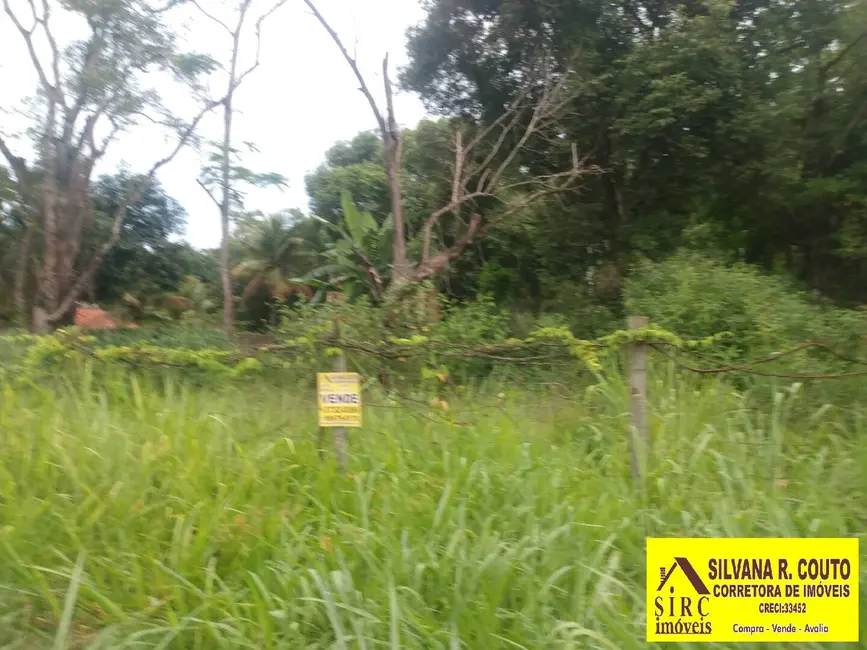 Foto 7 de Terreno / Lote à venda, 541m2 em Marica - RJ