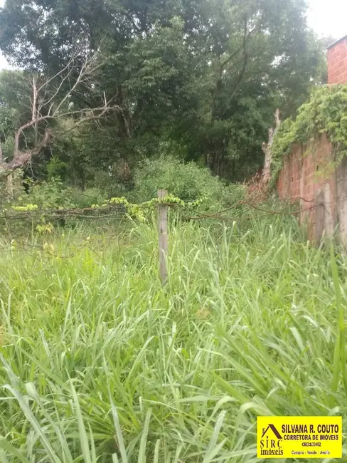 Foto 6 de Terreno / Lote à venda, 541m2 em Marica - RJ