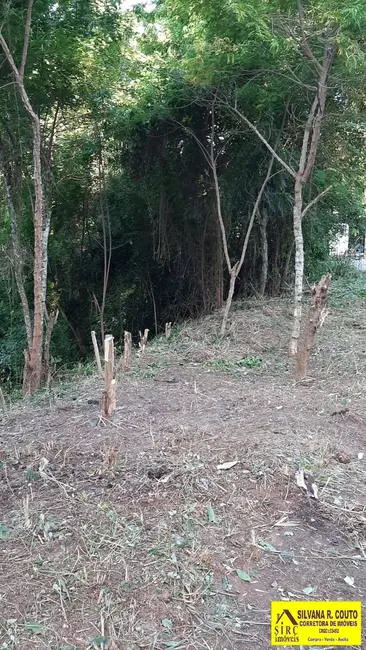Foto 5 de Terreno / Lote à venda, 482m2 em Marica - RJ