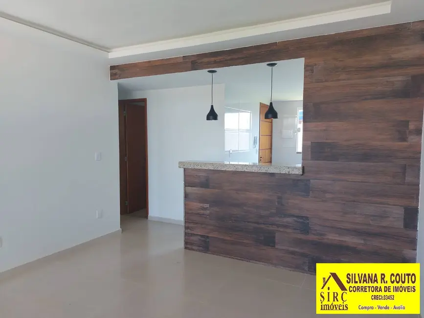 Foto 7 de Casa com 2 quartos à venda, 480m2 em Jardim Atlântico Central (Itaipuaçu), Marica - RJ