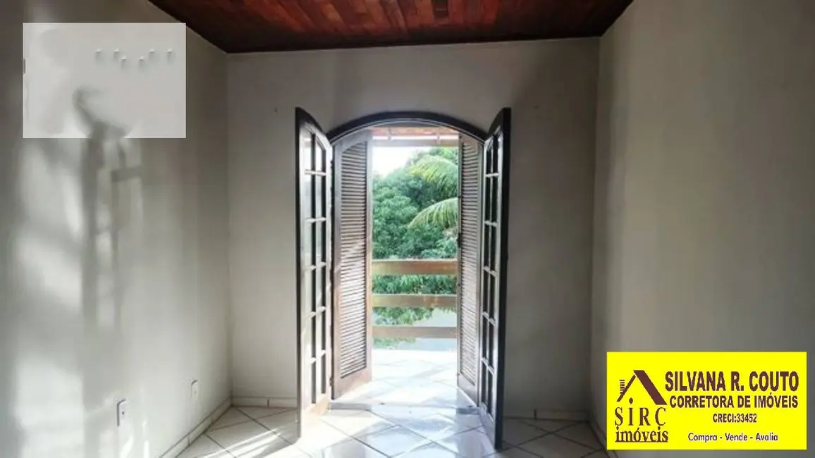 Foto 7 de Casa com 3 quartos à venda, 360m2 em Araçatiba, Marica - RJ