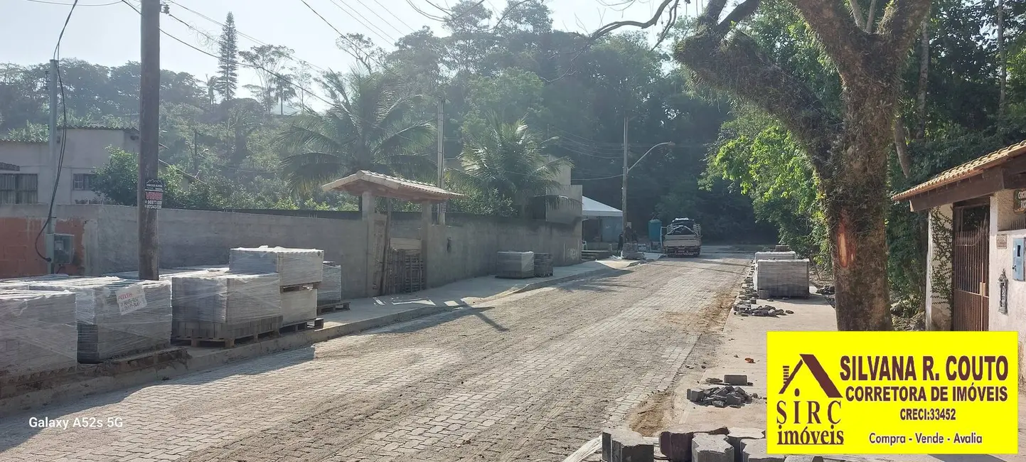Terreno / Lote à venda, 405m2 em Marica - RJ - imagem 1 Foto 1 de Terreno / Lote à venda, 405m2 em Marica - RJ
