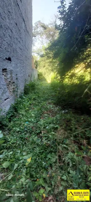 Foto 4 de Terreno / Lote à venda, 405m2 em Marica - RJ