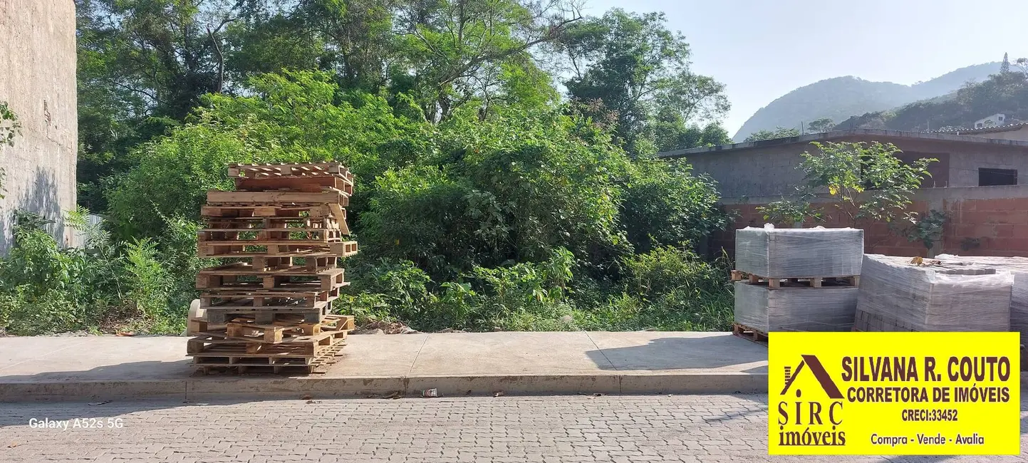 Terreno / Lote à venda, 405m2 em Marica - RJ - imagem 2 Foto 2 de Terreno / Lote à venda, 405m2 em Marica - RJ