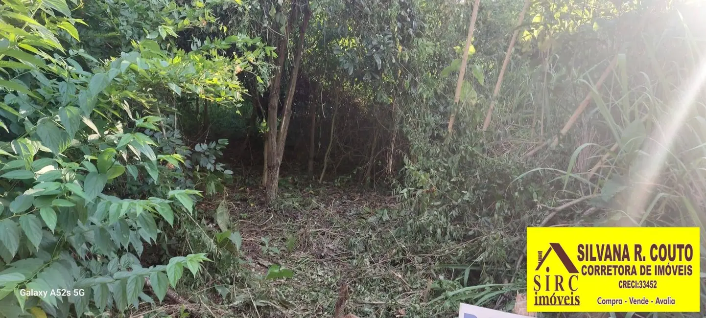 Foto 9 de Terreno / Lote à venda, 405m2 em Marica - RJ