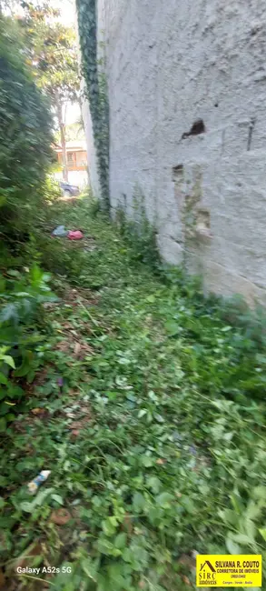 Foto 2 de Terreno / Lote à venda, 405m2 em Marica - RJ