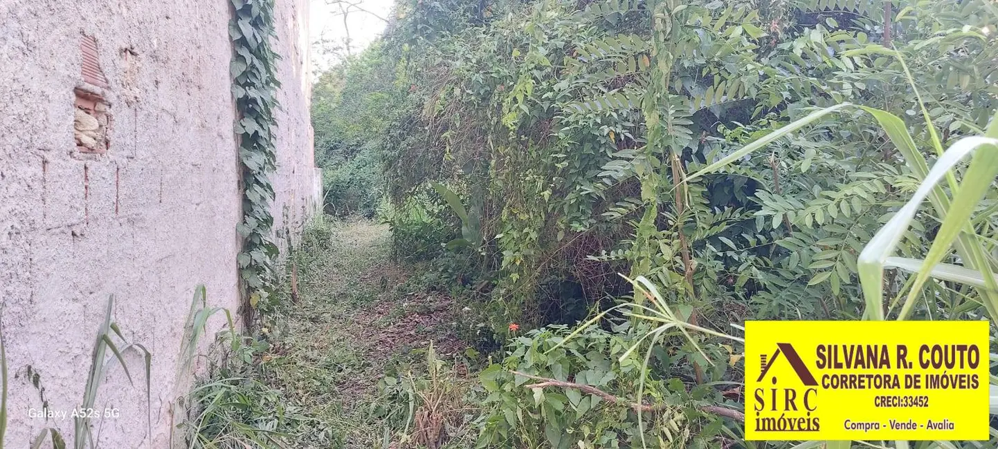 Foto 8 de Terreno / Lote à venda, 405m2 em Marica - RJ