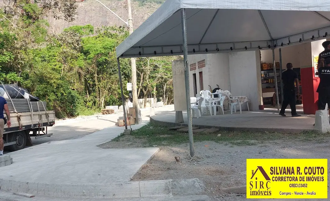 Terreno / Lote à venda, 405m2 em Marica - RJ - imagem 3 Foto 3 de Terreno / Lote à venda, 405m2 em Marica - RJ