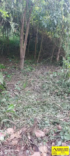 Foto 5 de Terreno / Lote à venda, 405m2 em Marica - RJ