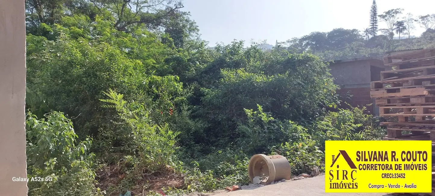 Terreno / Lote à venda, 405m2 em Marica - RJ - imagem 5 Foto 5 de Terreno / Lote à venda, 405m2 em Marica - RJ