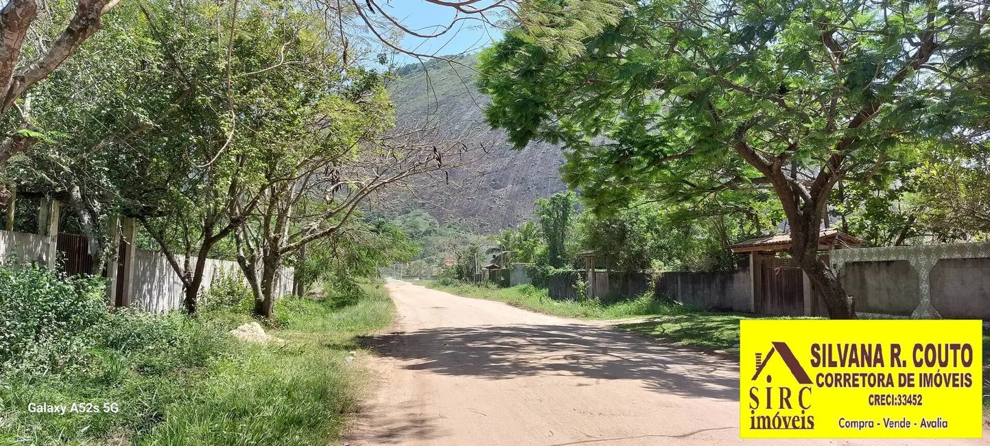 Foto 7 de Casa com 2 quartos à venda, 135m2 em Marica - RJ