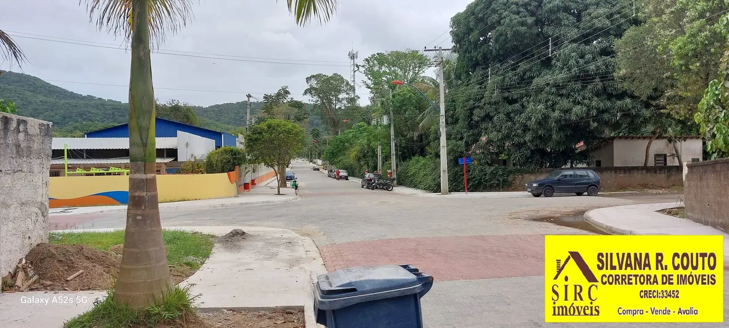 Foto 7 de Casa com 5 quartos à venda, 4000m2 em Itaocaia Valley (Itaipuaçu), Marica - RJ