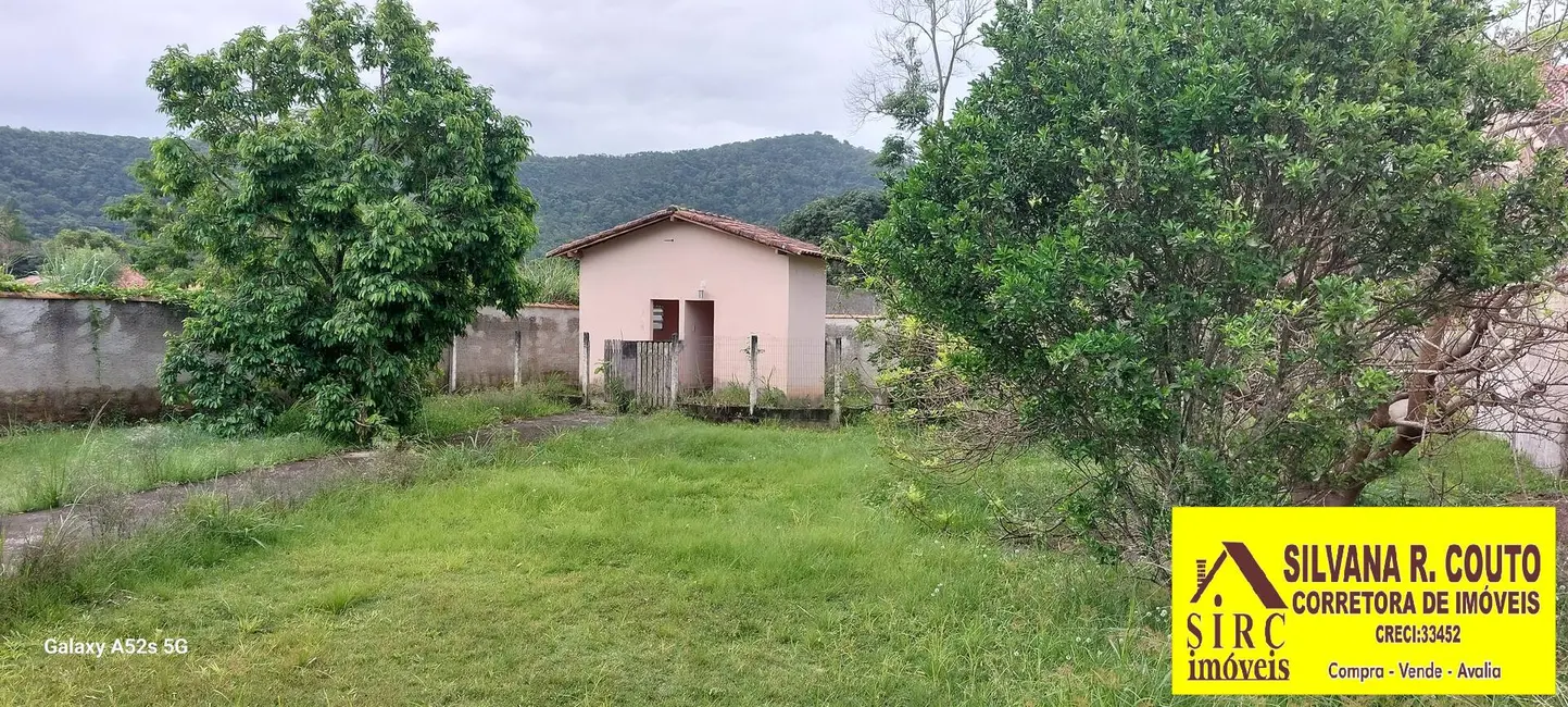 Foto 5 de Casa com 2 quartos à venda, 1000m2 em Itaocaia Valley (Itaipuaçu), Marica - RJ
